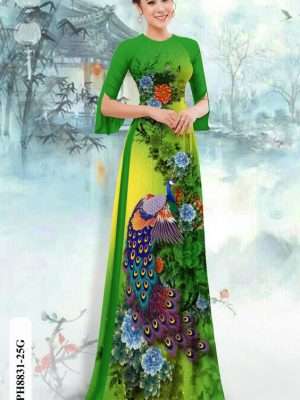 1639996815 vai ao dai dep (6)